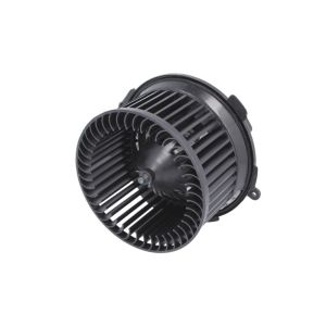 Ventilador da cabina NRF 34017