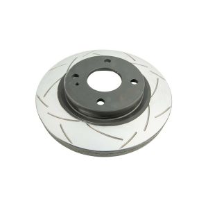 Disco de freno DBA DBA2162S
