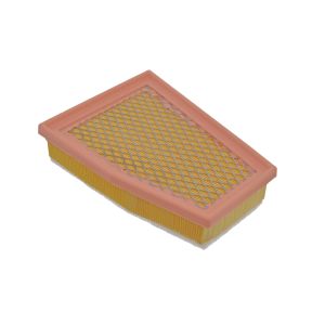 Luftfilter BLUE PRINT ADV182225