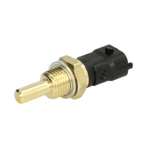 Sensor, temperatura do líquido de refrigeração BOSCH 0 281 002 412