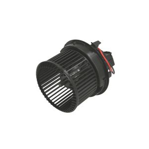 Ventilador de habitáculo NISSENS 87261