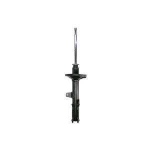 Amortecedor de choque KYB Excel-G 333107
