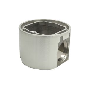 Piston IPD PARTS 1300241-IPD