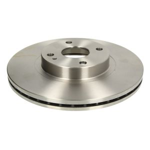Disco de freno LPR M5035V