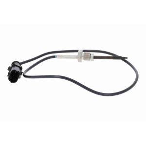 Sensor de temperatura dos gases de escape VEMO V22-72-0227