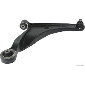 Suspensão da roda HERTH+BUSS ELPARTS J4915027