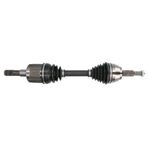 Antriebswelle TRAKMOTIVE FD-8094