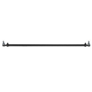 Spurstange FEBI BILSTEIN 24003