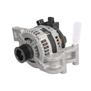 Drehstromgenerator PULSAR ROTATING ELECTRICS PSR10200