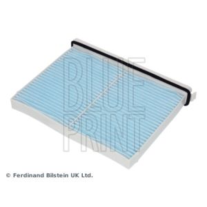 Innenraumluftfilter BLUE PRINT ADBP250096