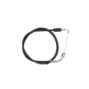 Câble d'accélérateur 4RIDE LG-094