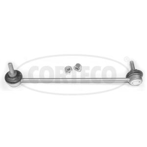 Stange/Strebe, Stabilisator CORTECO 49400423