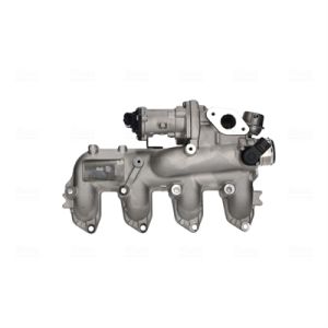 AGR Ventil NISSENS 98239