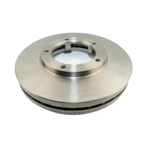 Bremsscheibe DBA DBA2222
