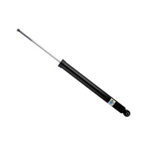 Amortecedor BILSTEIN 19-344225