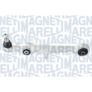 Suspensão da roda MAGNETI MARELLI 301181318000