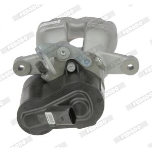 Bremssattel FERODO FCL695029