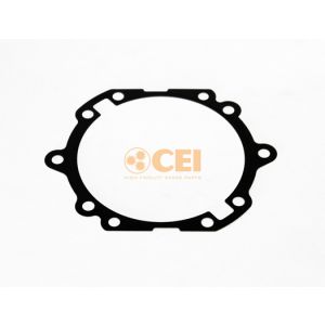Dichtung, Schaltgetriebe C.E.I 139.677