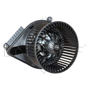 Interieurventilator NRF 34067