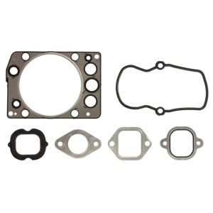 Kit de juntas, motor LEMA 86058.02