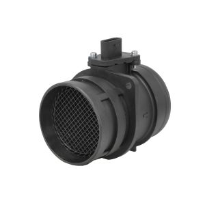 Sensor de caudal de ar de massa VALEO 366962