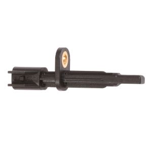 Sensor de velocidad, ABS VEMO V95-72-0136