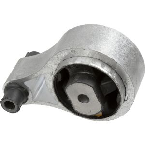 Cuscinetti, motore LEMFOERDER 40057 01
