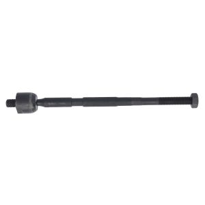 Raidetanko REINHOCH RH02-0035