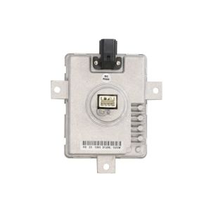 Element, Hauptscheinwerfer MAGNETI MARELLI 713121817004
