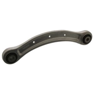HinterSuspensão da rodasarm FEBI BILSTEIN 39094