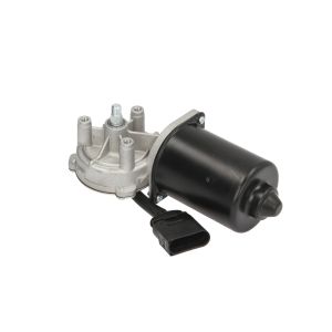 Motor del limpiaparabrisas BLIC 5810-01-021390