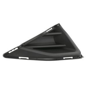 Grelha de ventilador, pára-choques BLIC 6502-07-1620918P