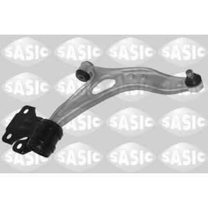 Suspensão da roda SASIC 7476428