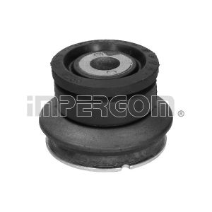 Support moteur atelier IMPERGOM 29212