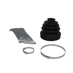 Kit soffietti, albero motore SPIDAN 25148