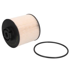 Filtro combustible PURRO PUR-HF0090