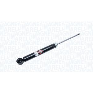 Amortecedor MAGNETI MARELLI 357073070000