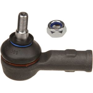 Spoorstangeinde TRW JTE212