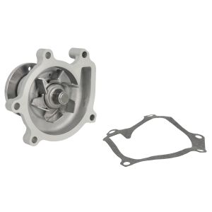 Pompa dell'acqua SIL PA1160