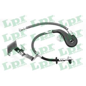 Remleiding LPR 6T49304