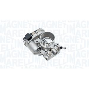 Corpo do acelerador MAGNETI MARELLI 802000000119