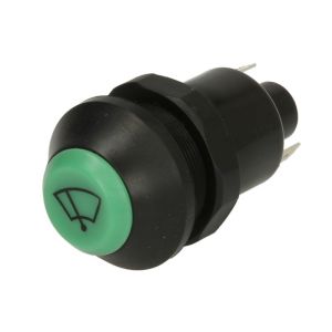 Commodo essuie-glace PNEUTRON 11140090XX