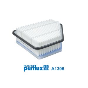 Filtro de ar PURFLUX A1306