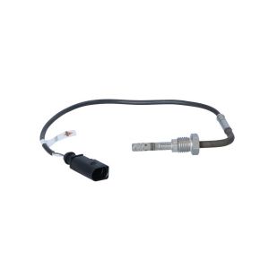 Abgastemperatursensor NRF 707036