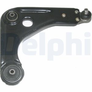 Suspensão da roda DELPHI TC1036