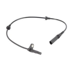 Sensor de velocidad, ABS DELPHI SS21026-12B1