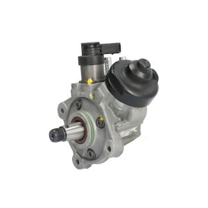 Bomba de alta pressão DIESEL REMAN CP4/10433/WDR