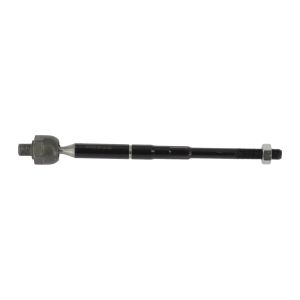 Joint axial (barre d'accouplement) MOOG FD-AX-18834
