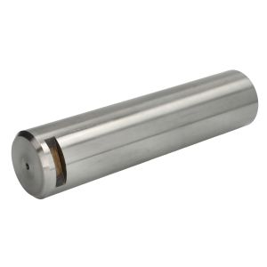 Armstift CVA 2425599 CVA