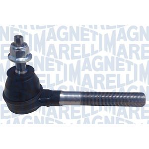 Extremidade da barra de direção MAGNETI MARELLI 301191603850
